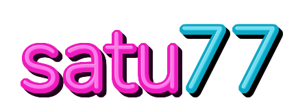 satu77 — logo kanal