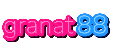granat88 — logo kanal