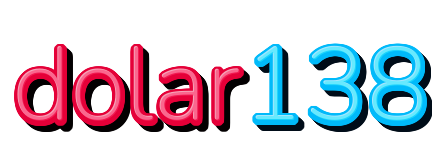 dolar138 — logo kanal
