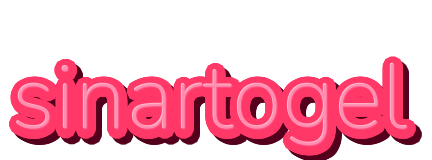 sinartogel — logo kanal