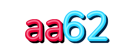 aa62 — logo kanal