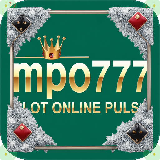 mpo777 — mitra unggulan