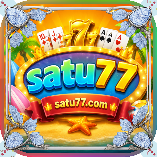 satu77 — mitra unggulan