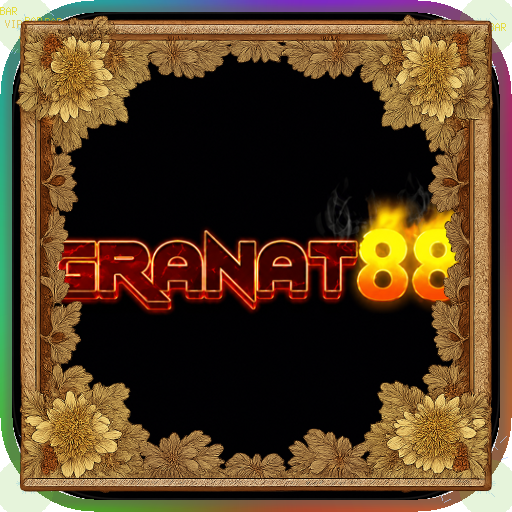 granat88 — mitra unggulan
