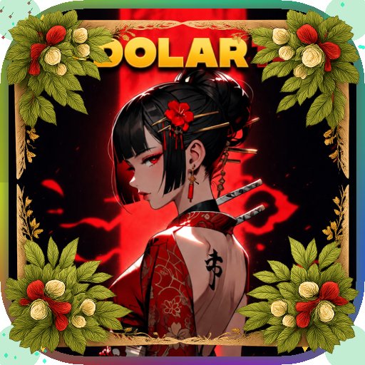 dolar138 — mitra unggulan