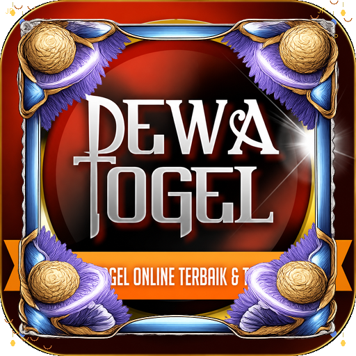 dewatogel — galeri pratinjau - APK Resmi