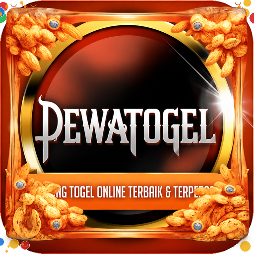 dewatogel — galeri pratinjau Resmi APK