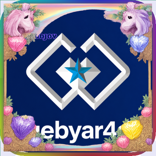 gebyar4d — mitra unggulan