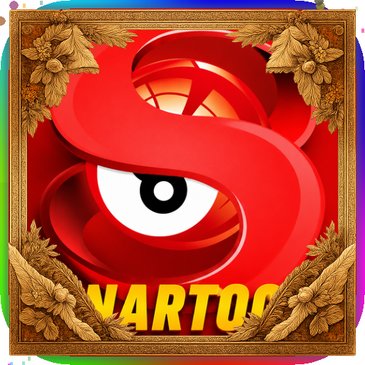 sinartogel — mitra unggulan